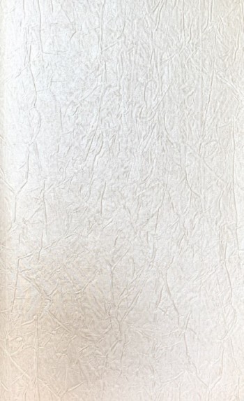 کاغذ دیواری قابل شستشو عرض 50 Murella آلبوم ویکتوریا کد 6532